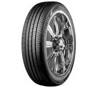 PACE 215/45 R16 86W ALVENTI