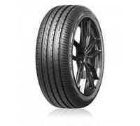 Pace Alventi 225/35R19 88Y XL BSW