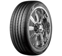 PNEUMATICI AUTO ESTIVI PACE 225/40 R18 92Y ALVENTI XL RFT(ANTIPINCHAZO) GOMME NU