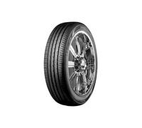 Pace Alventi 225/40 R18 92 W XL