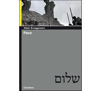 Pace - Brueggemann Walter