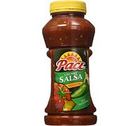 Pace Chunky Salsa - Medium - 2/38 oz.