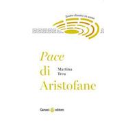 Pace di Aristofane