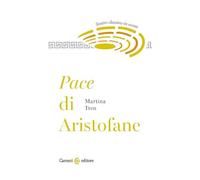 Pace di Aristofane