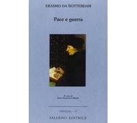Pace e guerra