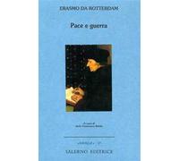 Pace e guerra