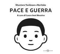 Pace e guerra