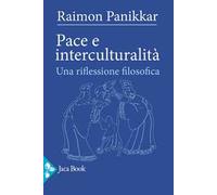 Pace e interculturalità. Una riflessione filosofica