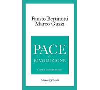 Pace e rivoluzione