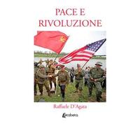 Pace e rivoluzione