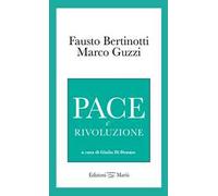 Pace e rivoluzione