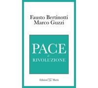 Pace e rivoluzione