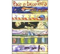 Pace e tocco terra