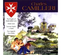 Pace, Ian - Christopher Fox Piano Music