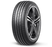 Pace Tyres Pneumatico Impero 225/65 R17 102H Estivo