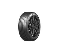 Pace IMPERO 225/60R18 104V XL
