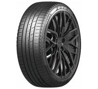PACE 235/50 ZR18 101W IMPERO XL