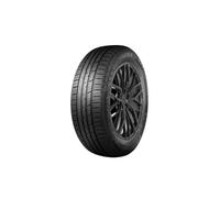 PACE IMPERO 235/60 R17 102H TL