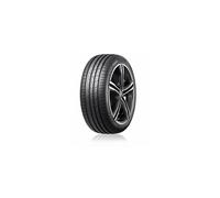 Pace Tyres Pneumatico estivo Pace Impero 245/55 R19 103W TL