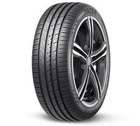PACE IMPERO H/T 275/45 R20 110 W XL Pneumatico Estivi Gomma