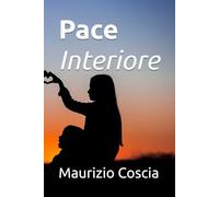 Pace Interiore