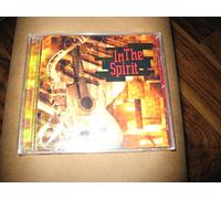 Pace, Joe - in The Spirit [Import]