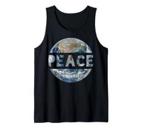 Pace nel Mondo sulla Terra umanità cosciente Amore e Canotta