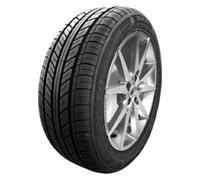 PNEUMATICI GOMME ESTIVE PACE PC10 205/50 R16 87 W