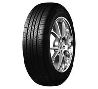 175/55 R15 77 H PACE - PC20