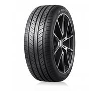 Pace PC 10 195/50R16 84V