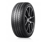 Pace PC 10 195/50R16 84V