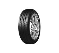 PNEUMATICI GOMME ESTIVE PACE PC10 205/50 R16 87 W