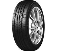 PACE PC10 225/50 R16 92W