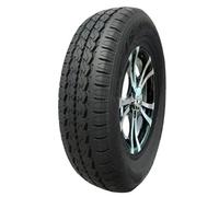 pace - pc18 - 215/75r 16c 113/111 s - 6921109017369