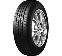 Pace PC 20 185/70R13 86T