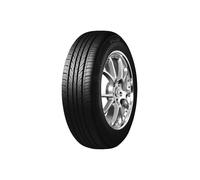 PACE PC20 205/70 R15 96H