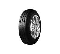 Pace PC50 155/80R13 79T
