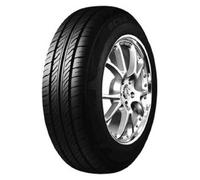 165/60 R14 75 H PACE - PC50