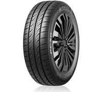 PACE PC50 175/65 R14 82 H Pneumatico Estivi Gomma