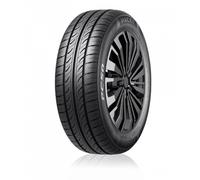 Pace PC50 (175/65 R14 82H)