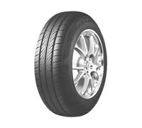 Pace PC50 185/65R14 86H XL