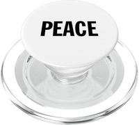 PACE PopSockets PopGrip per MagSafe