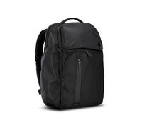 Ogio Pace Pro 25 Zaino 48 cm Scomparto per laptop black (TAS016824)