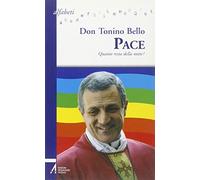 Pace. Quanto resta della notte?