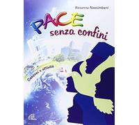 Pace senza confini