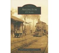 Pace Students of Arlington School Arlington, Oh (Tascabile)