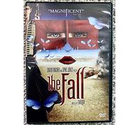 Pace/Untaru/Waddell - Fall [Edizione: Stati Uniti]