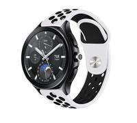 PaceBid Cinturino 22 mm per Xiaomi Watch S3/2/2 Pro/1/1 Active/4 Sport, Cinturini di Ricambio Silicone Uomo Donna per Xiaomi Mi Watch