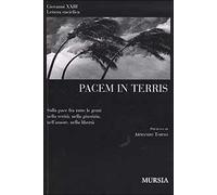 Pacem in terris