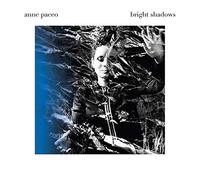 Paceo,Anne - Bright Shadows